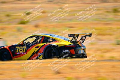 media/Sep-25-2024-Open Track Racing (Wed) [[e97609b8b7]]/Red Group/Session 3 (Turns 5 and 6 Exterior)/